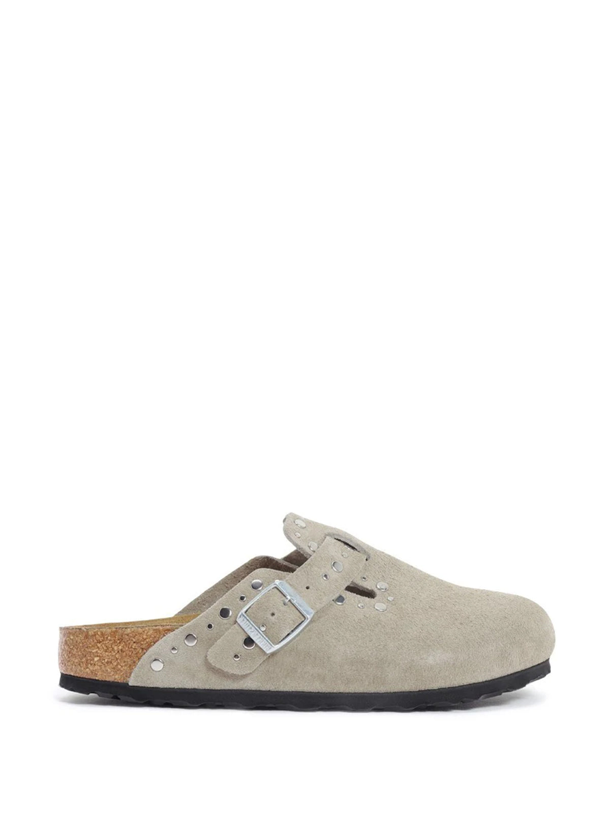 Birkenstock SABOT Beige