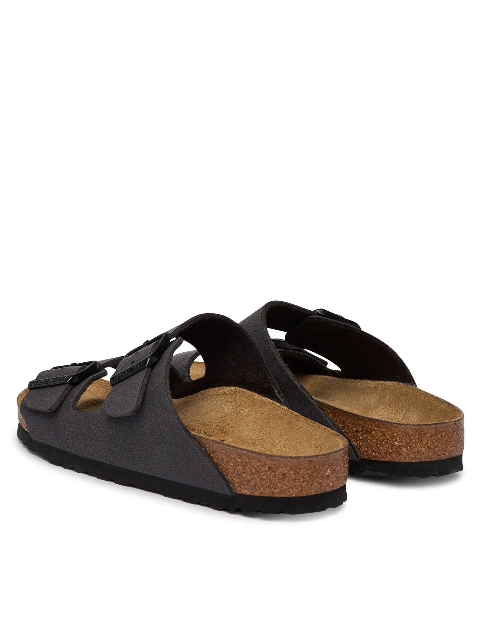 Birkenstock CIABATTE Beige