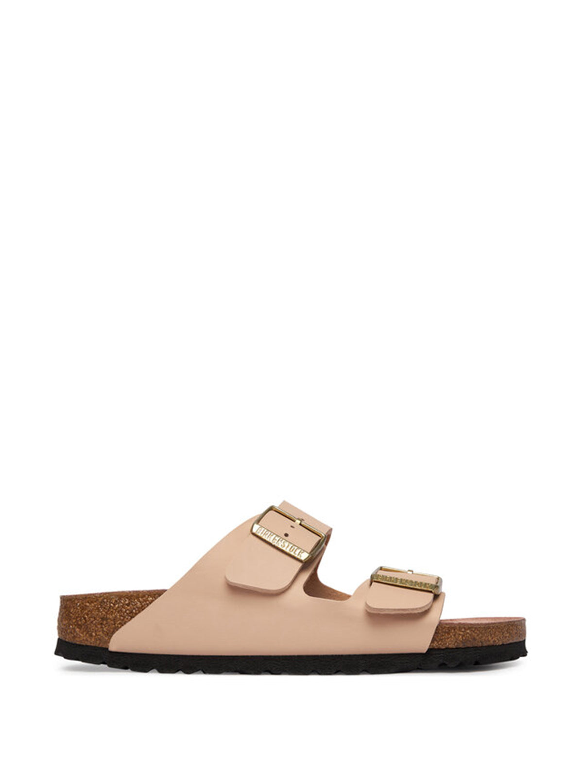 Birkenstock CIABATTE Beige