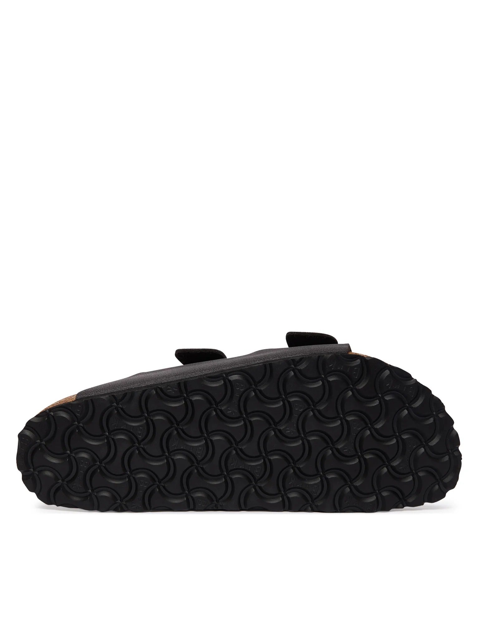 Birkenstock CIABATTE Grigio