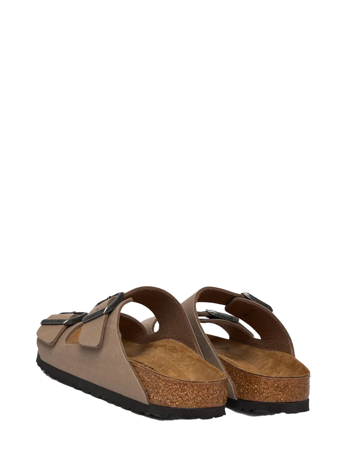 Birkenstock CIABATTE Beige