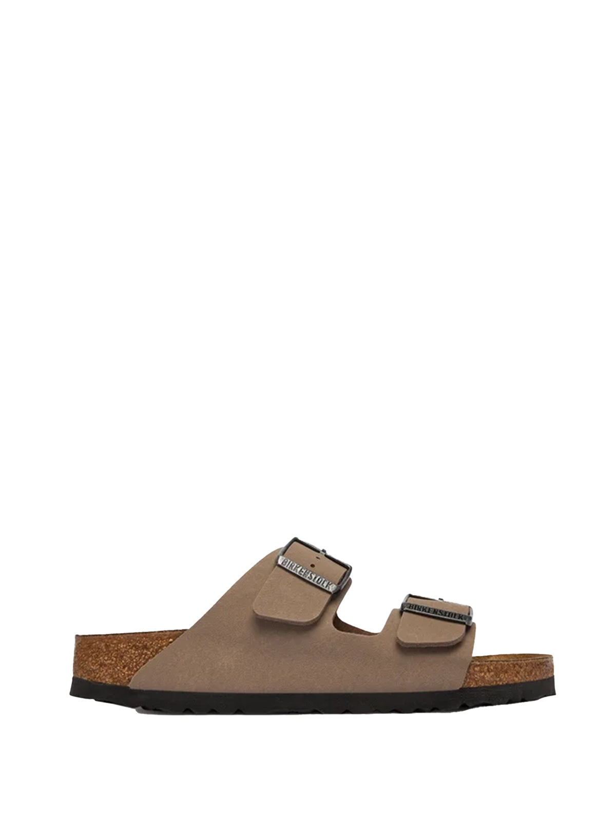 Birkenstock CIABATTE Beige