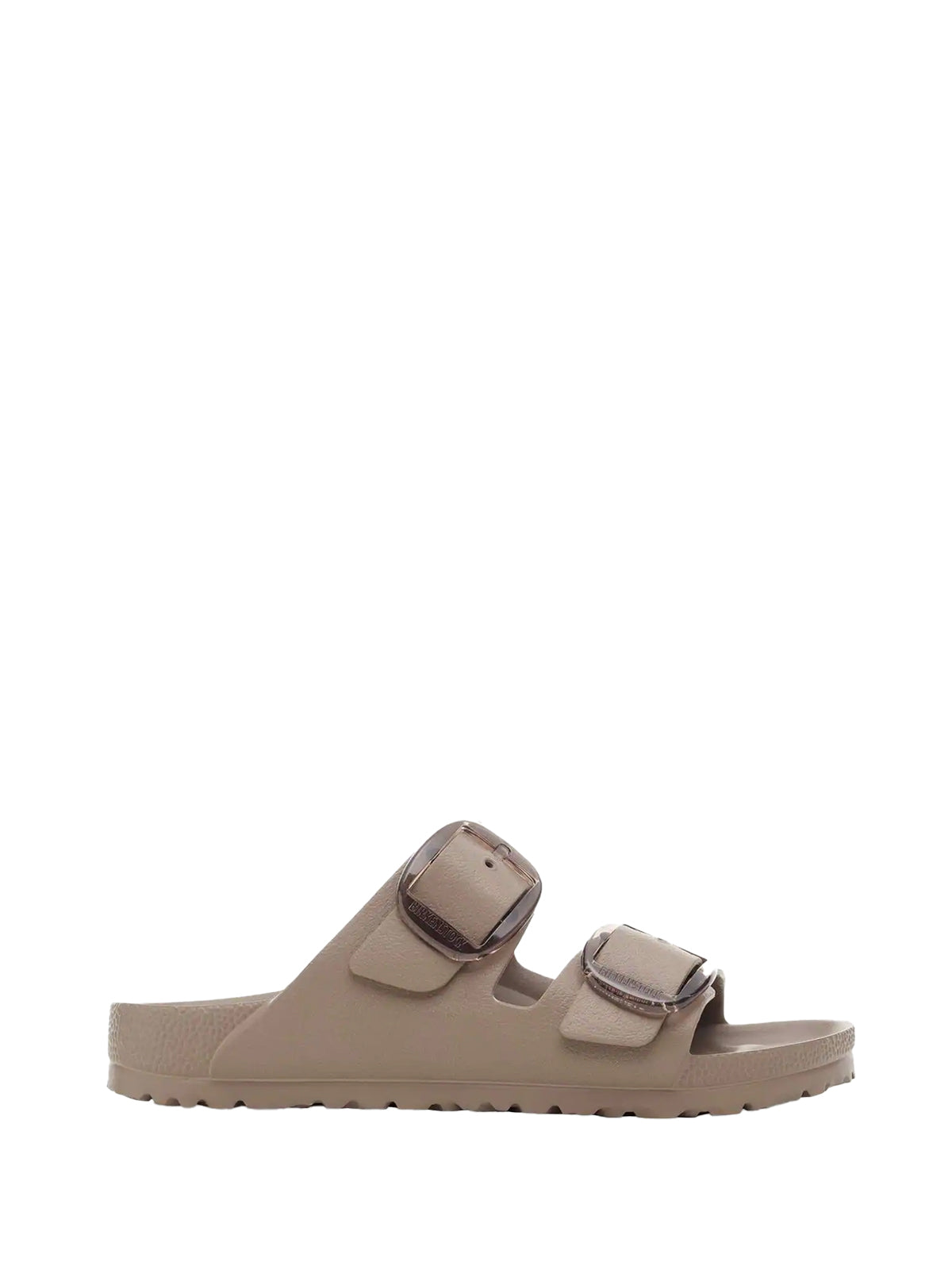 Birkenstock CIABATTE Grigio