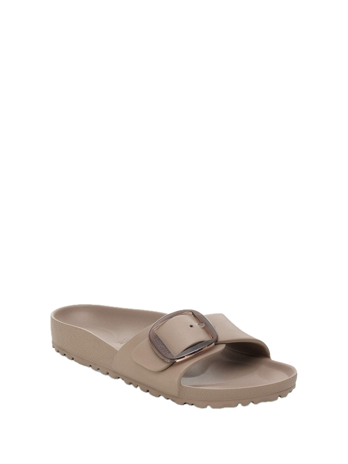 Birkenstock CIABATTE Beige