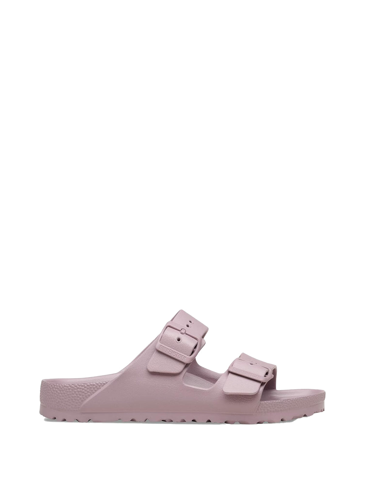 Birkenstock CIABATTE Rosa