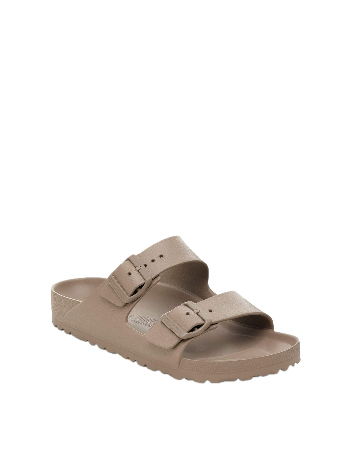 Birkenstock CIABATTE Beige