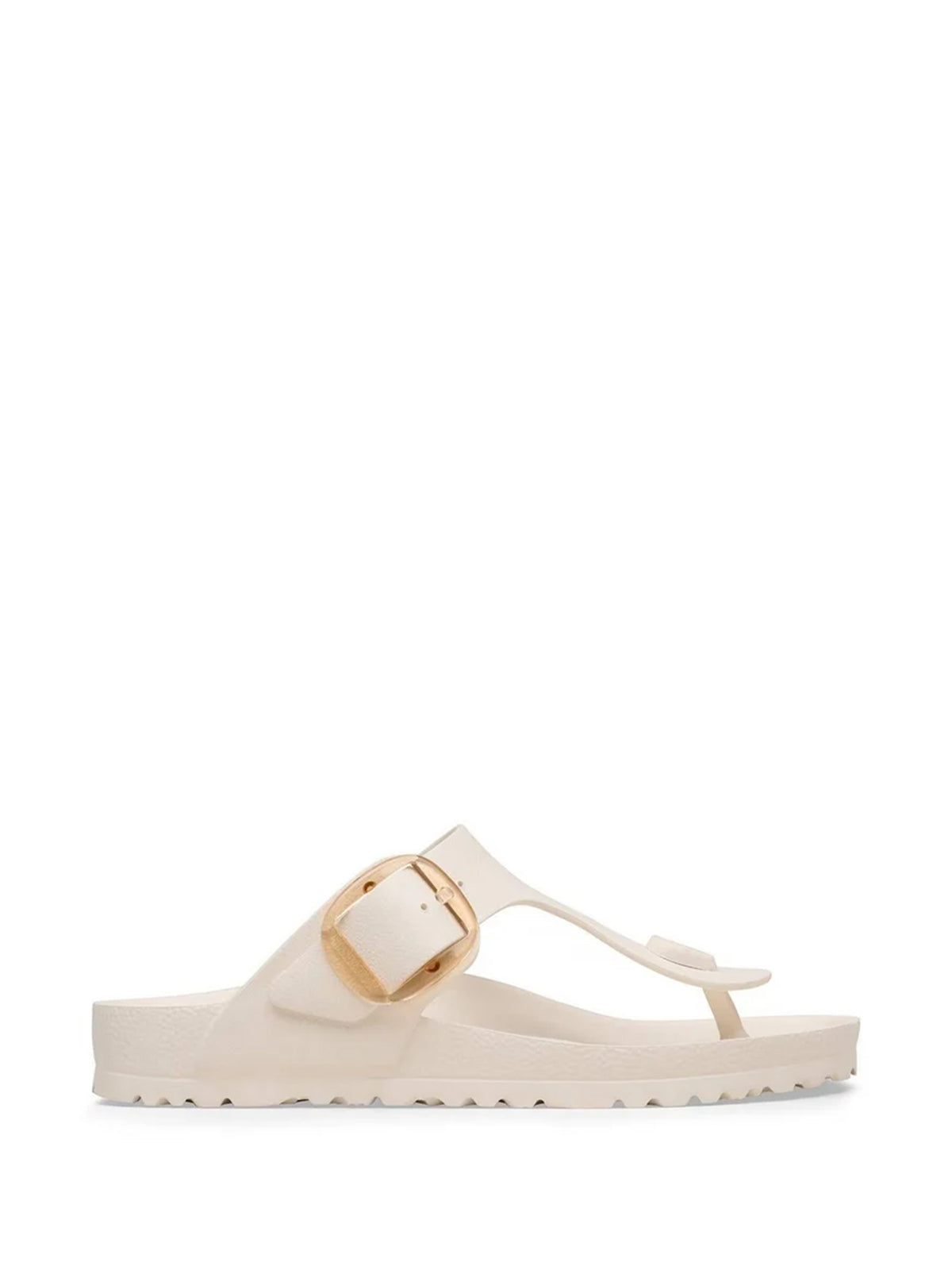 Birkenstock INFRADITO Bianco