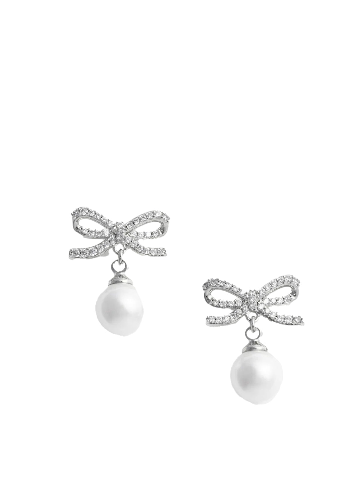 Self-portrait GIOIELLI Argento