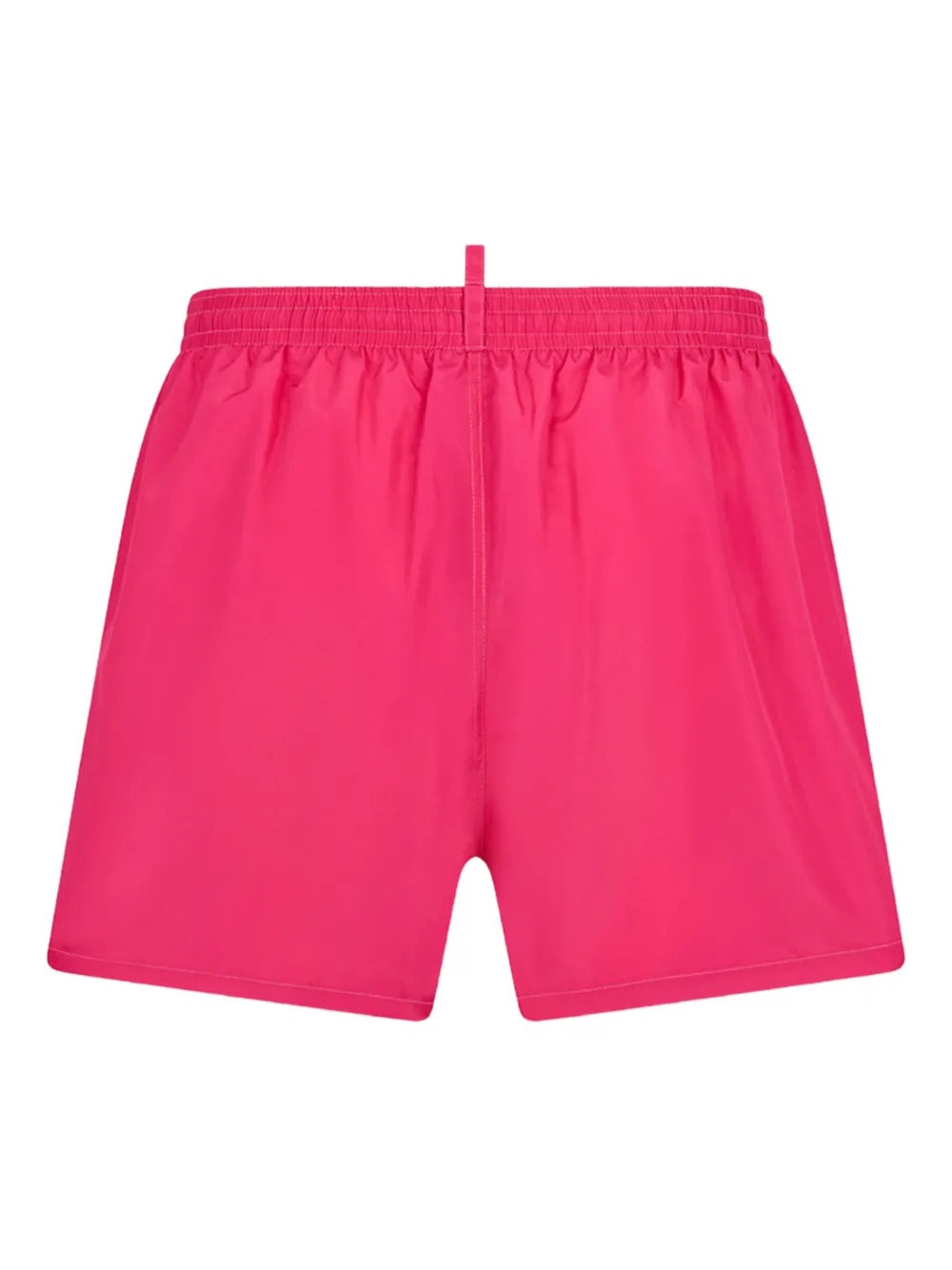 Dsquared2 COSTUMI DA BAGNO Rosa