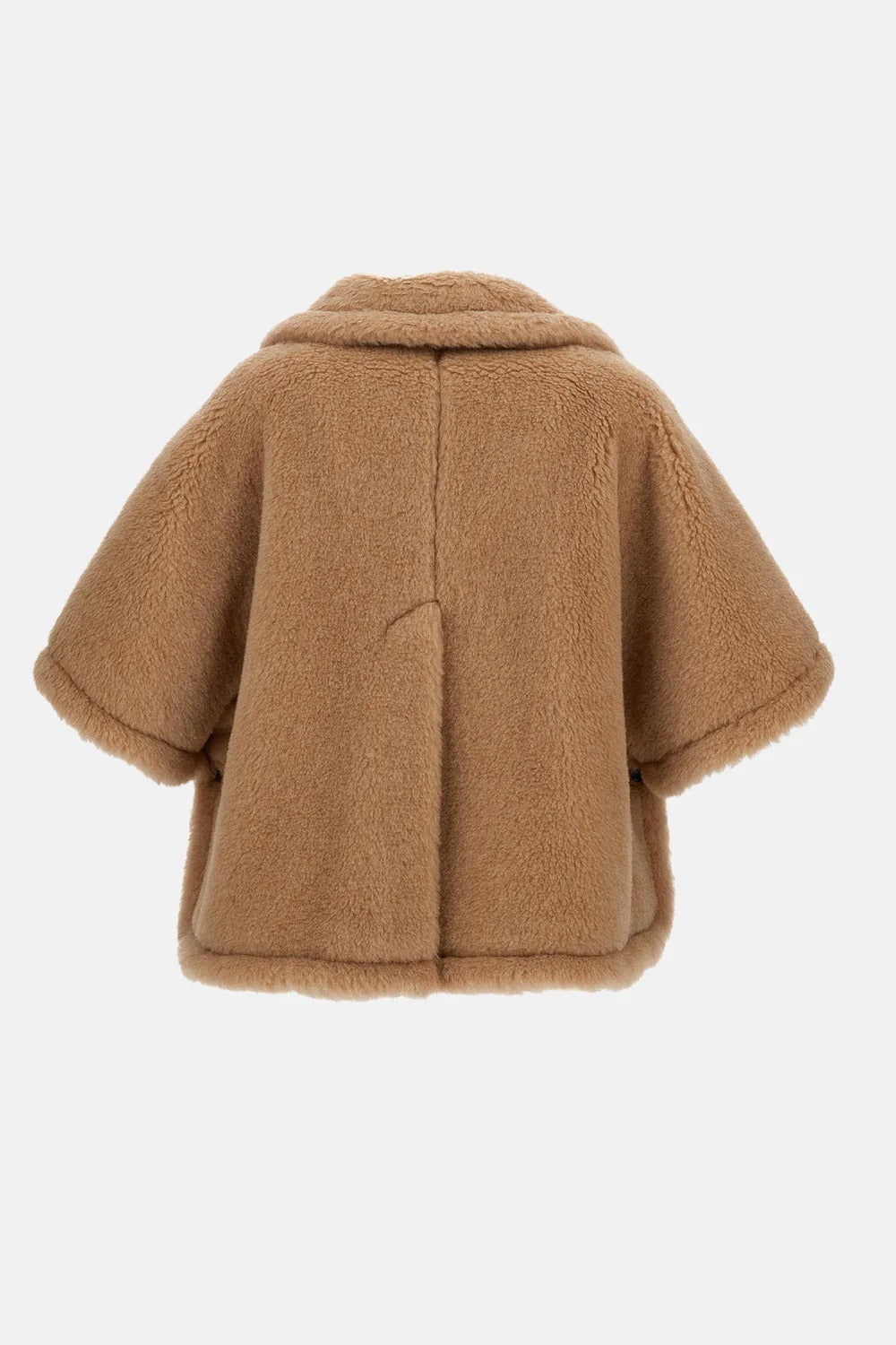 Max Mara CAPPOTTI E PIUMINI Marrone