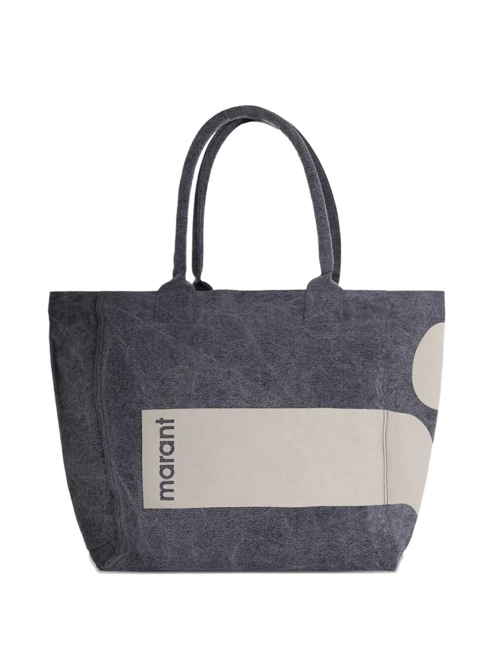 ISABEL MARANT - Shopper