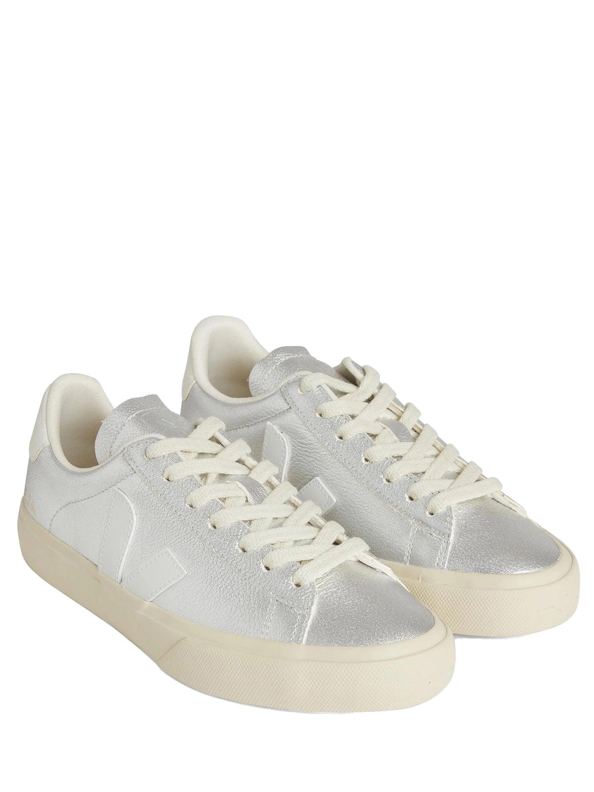 Veja SNEAKERS Bianco