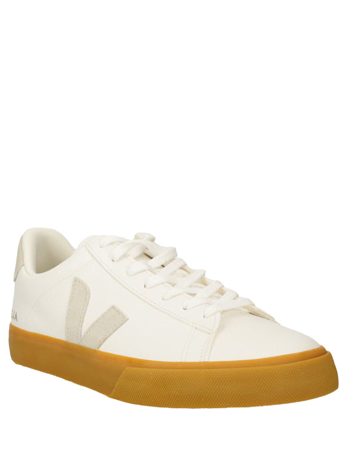Veja SNEAKERS Bianco