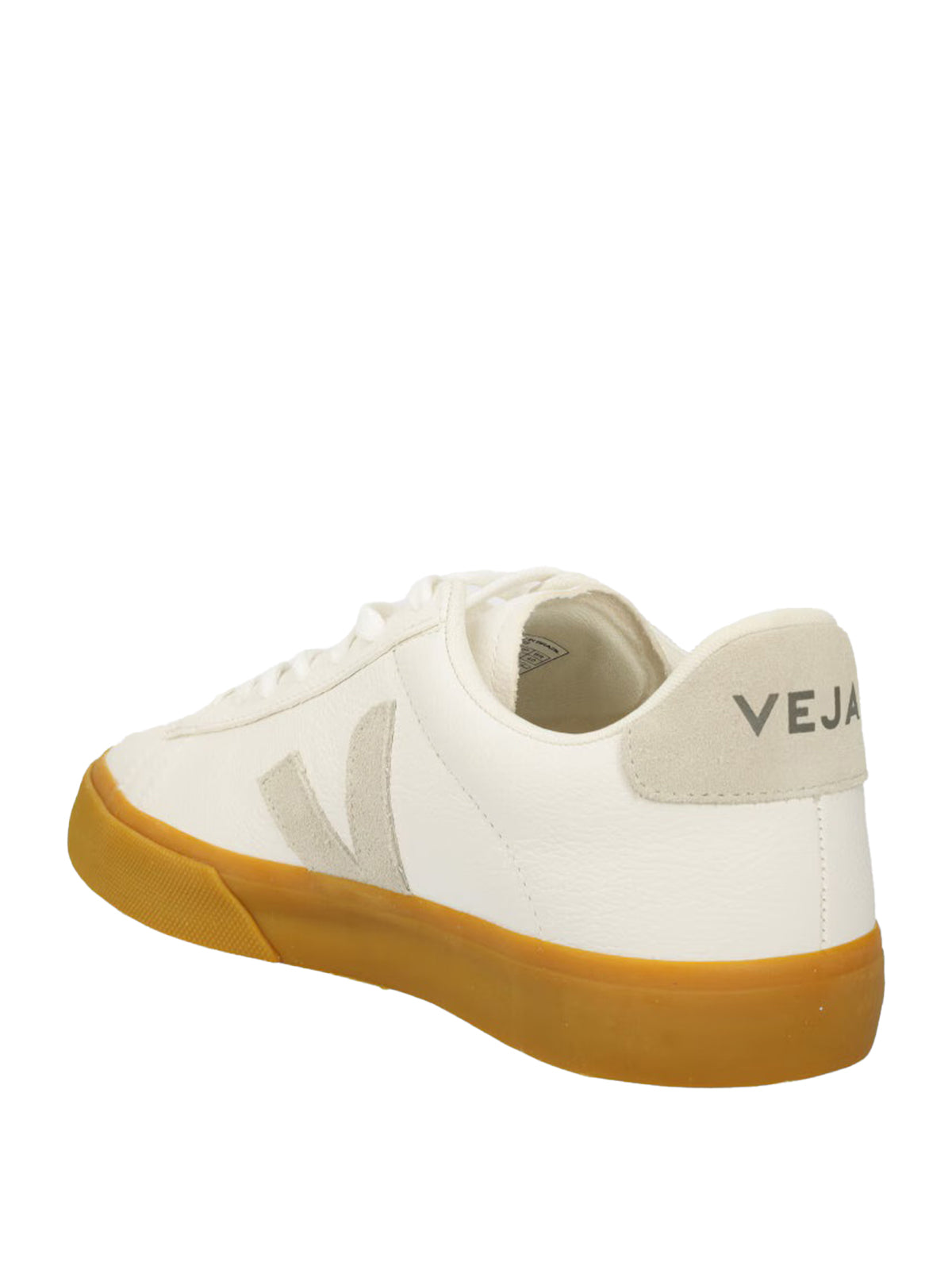 Veja SNEAKERS Bianco