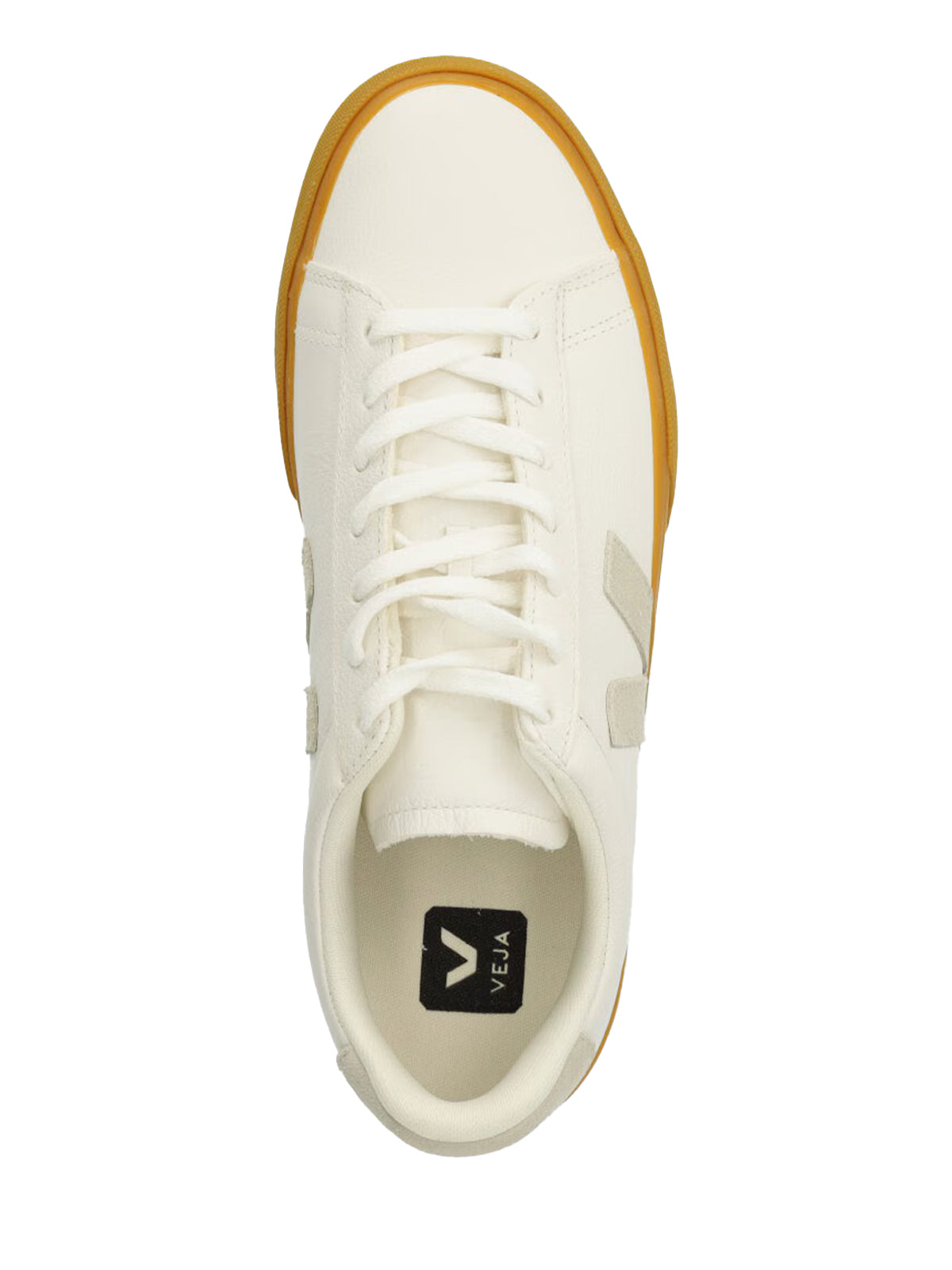 Veja SNEAKERS Bianco