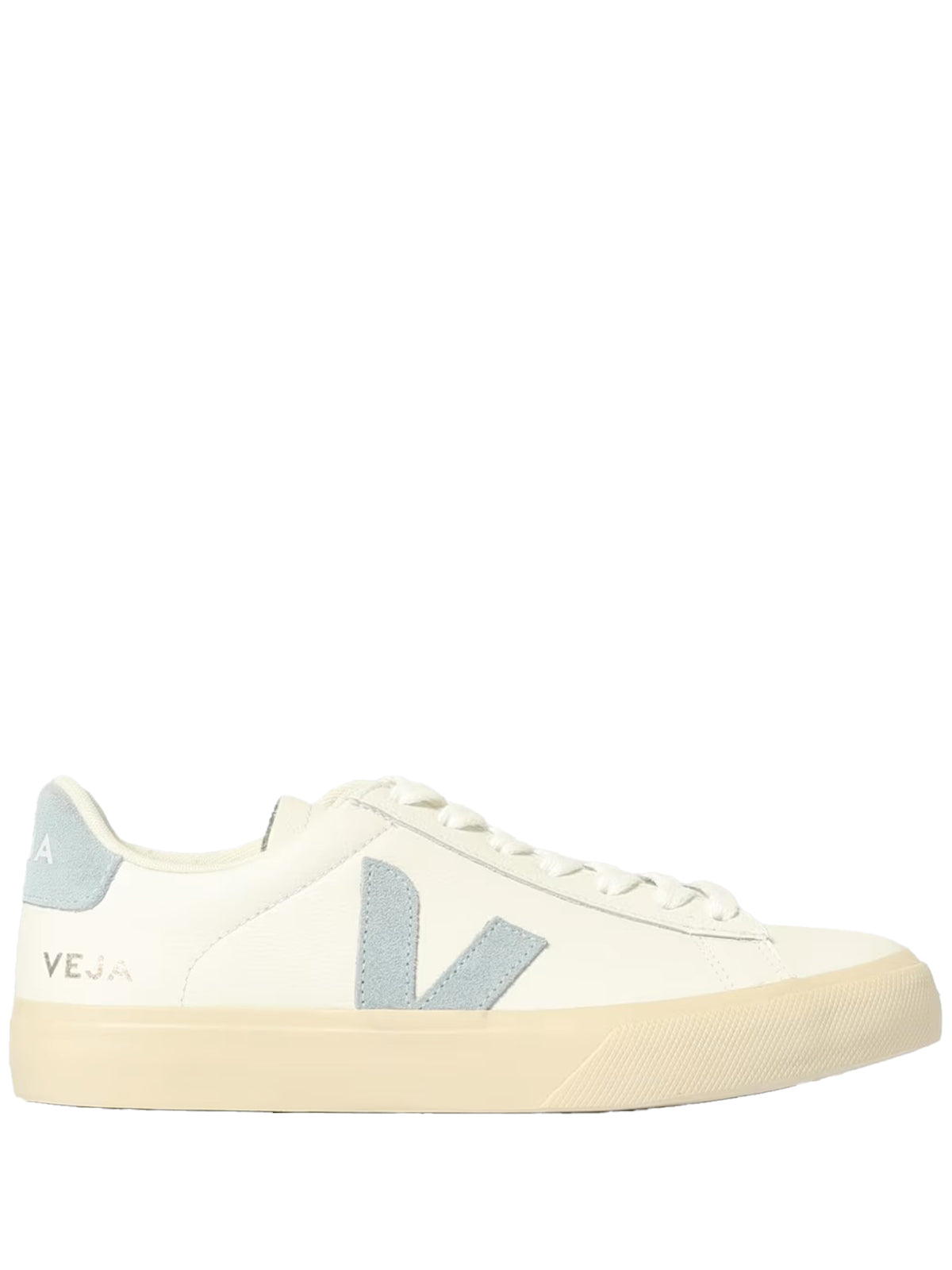 Veja SNEAKERS Bianco