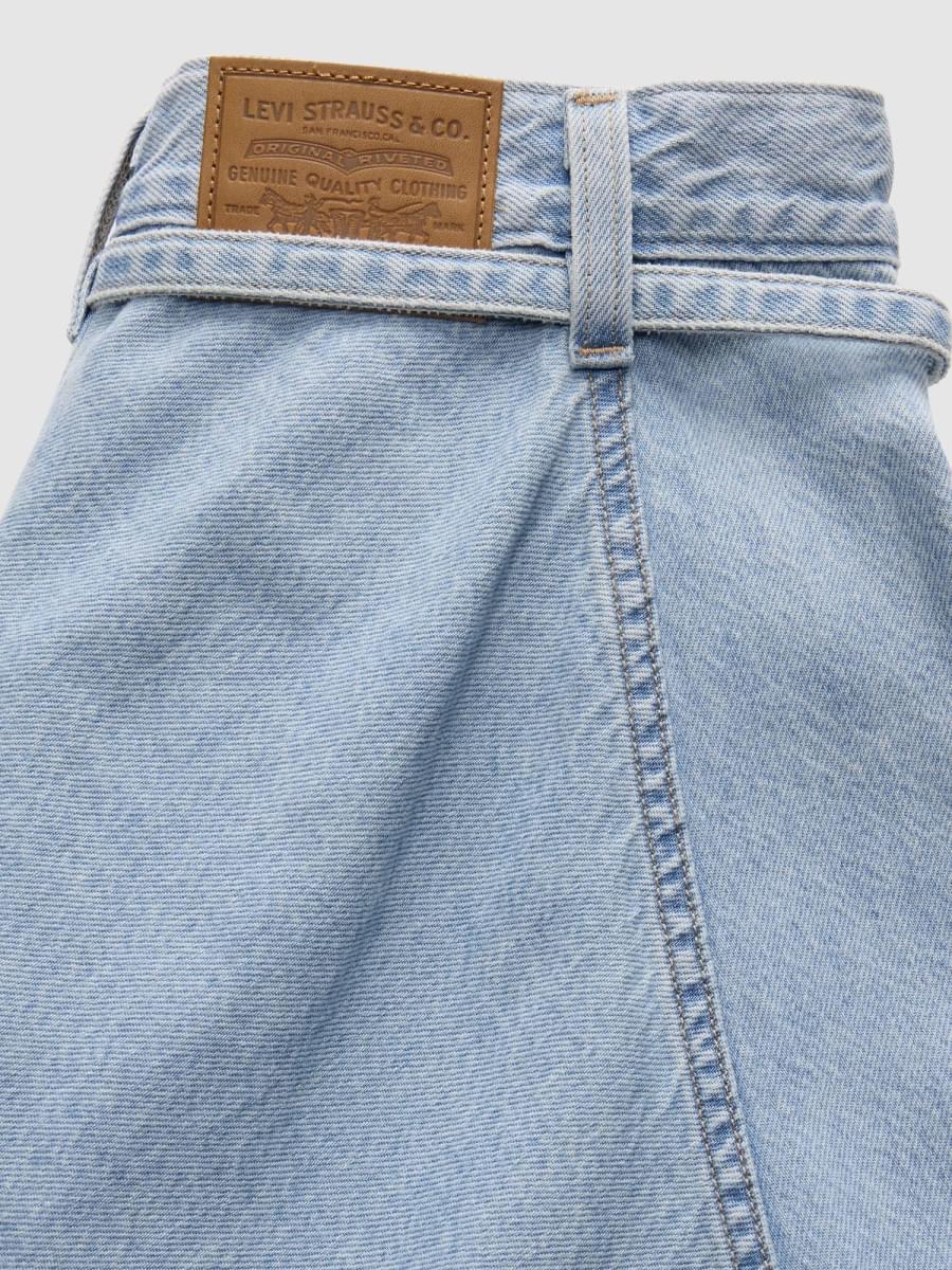 Levi's GONNE Blu