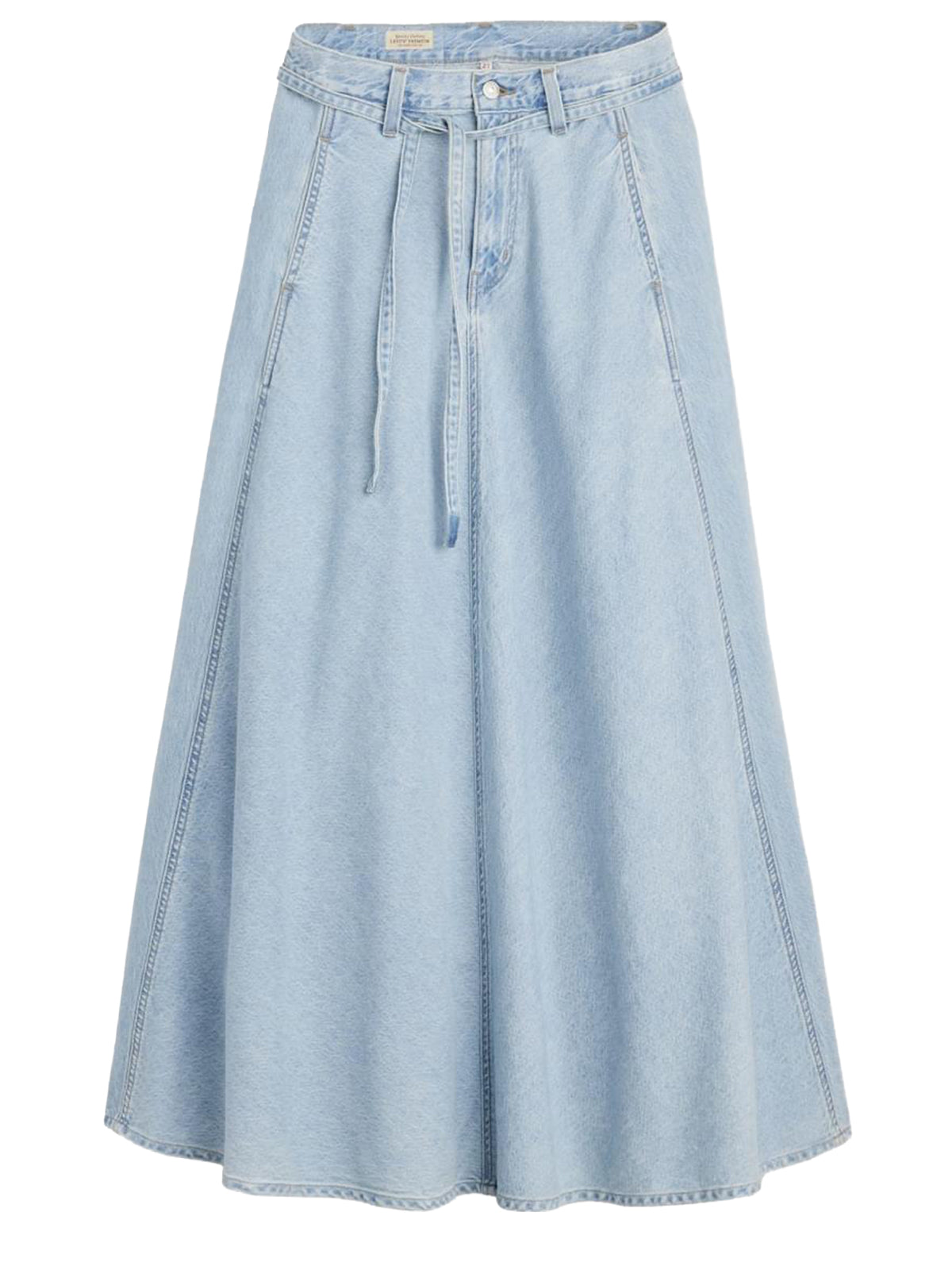 Levi's GONNE Blu
