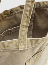 Levi's BORSE A SPALLA Bianco