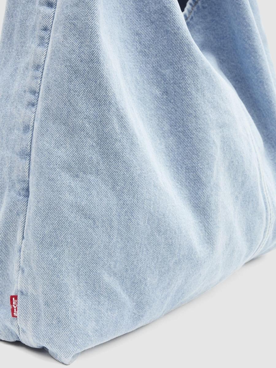Levi's BORSE A SPALLA Blu