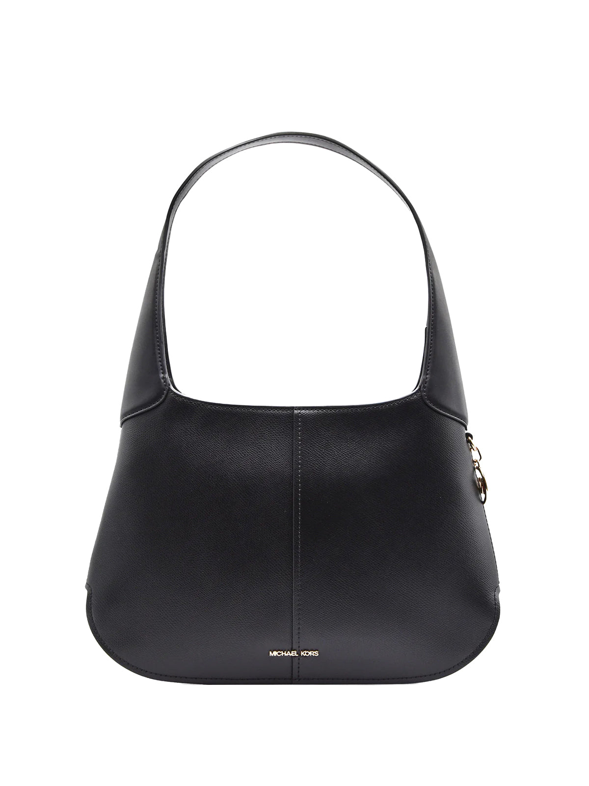 Michael Kors BORSE A MANO Nero