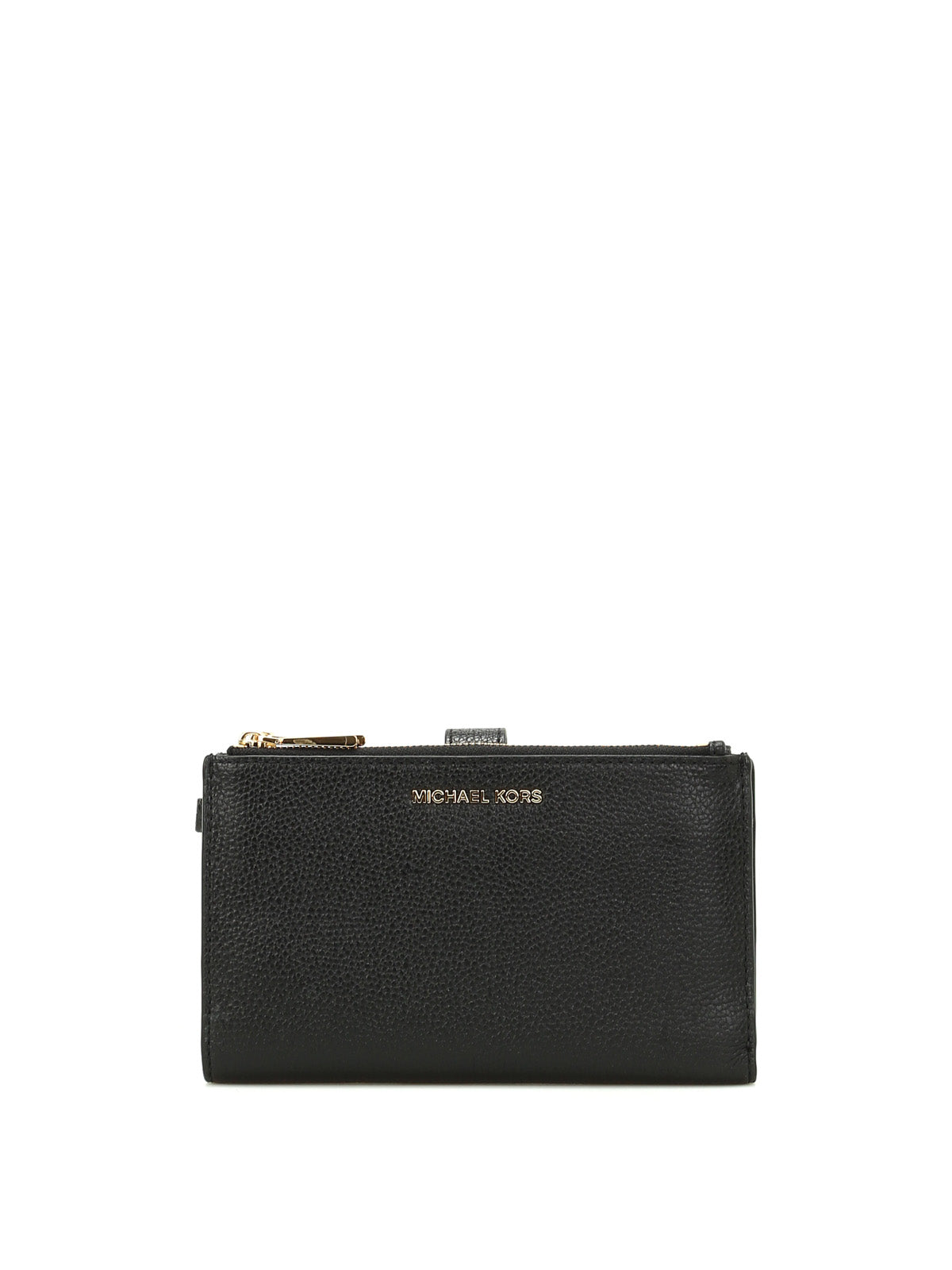 Michael Kors PORTAFOGLI Nero