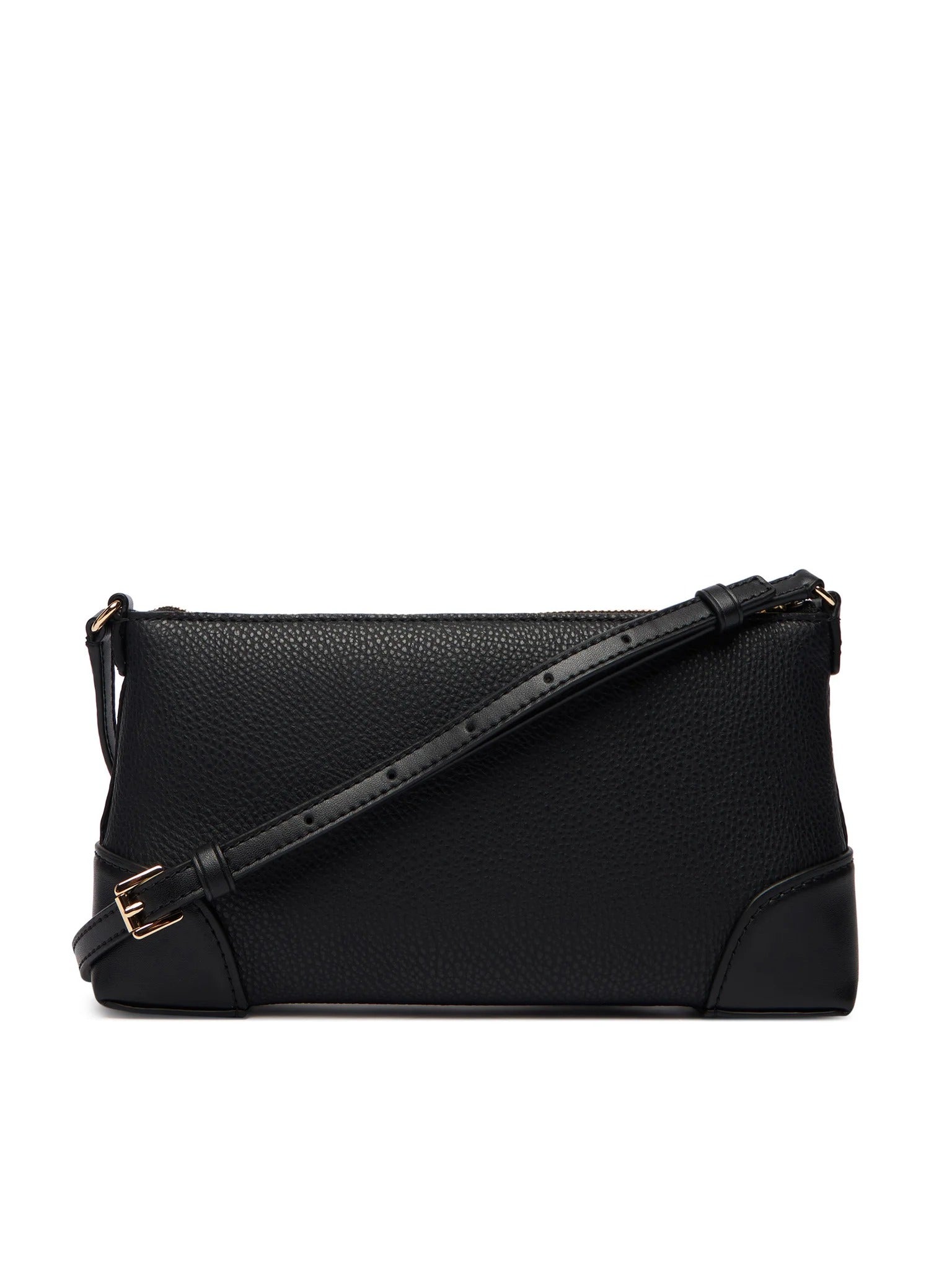 Michael Kors BORSE A TRACOLLA Nero