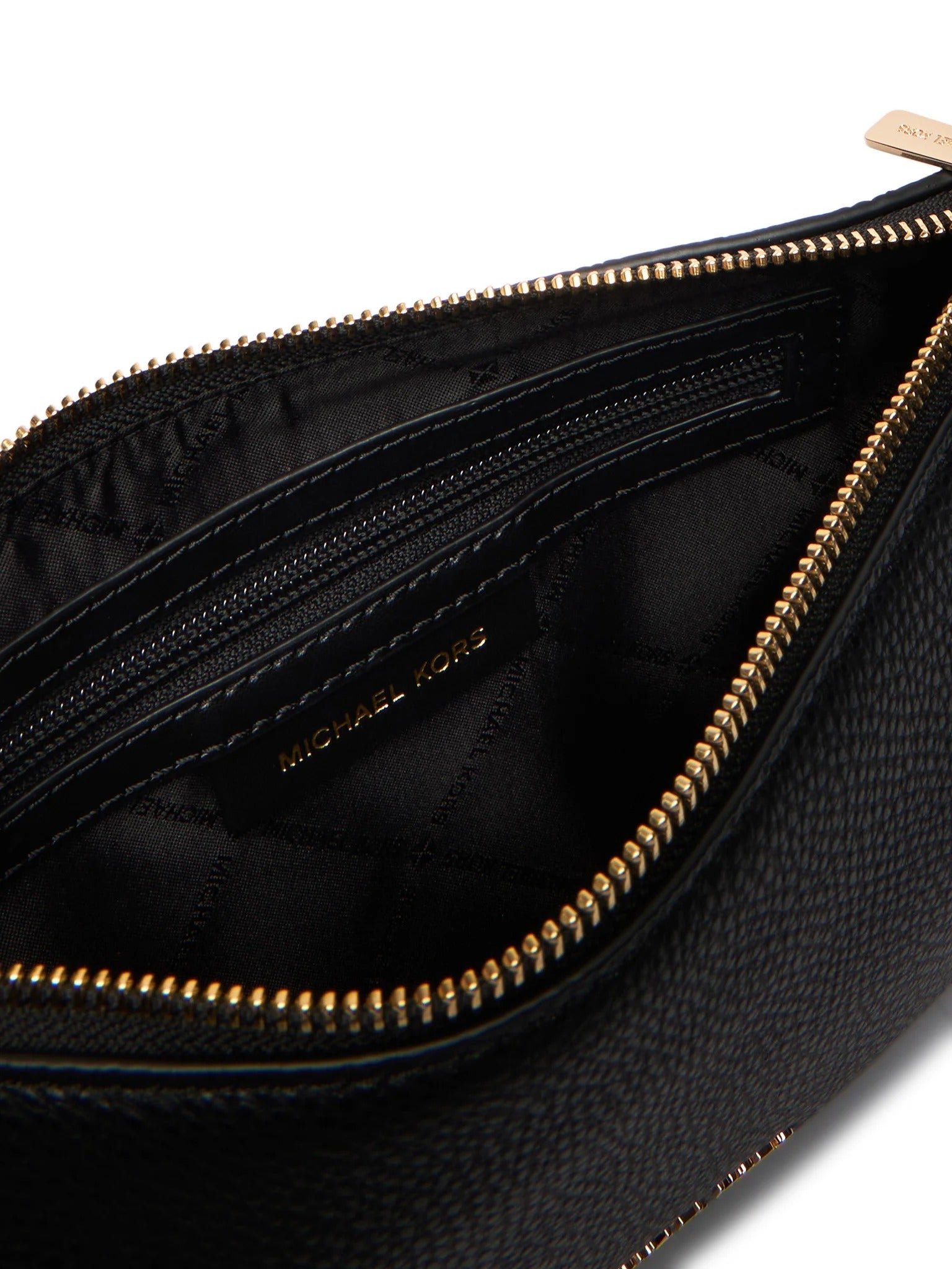 Michael Kors BORSE A TRACOLLA Nero