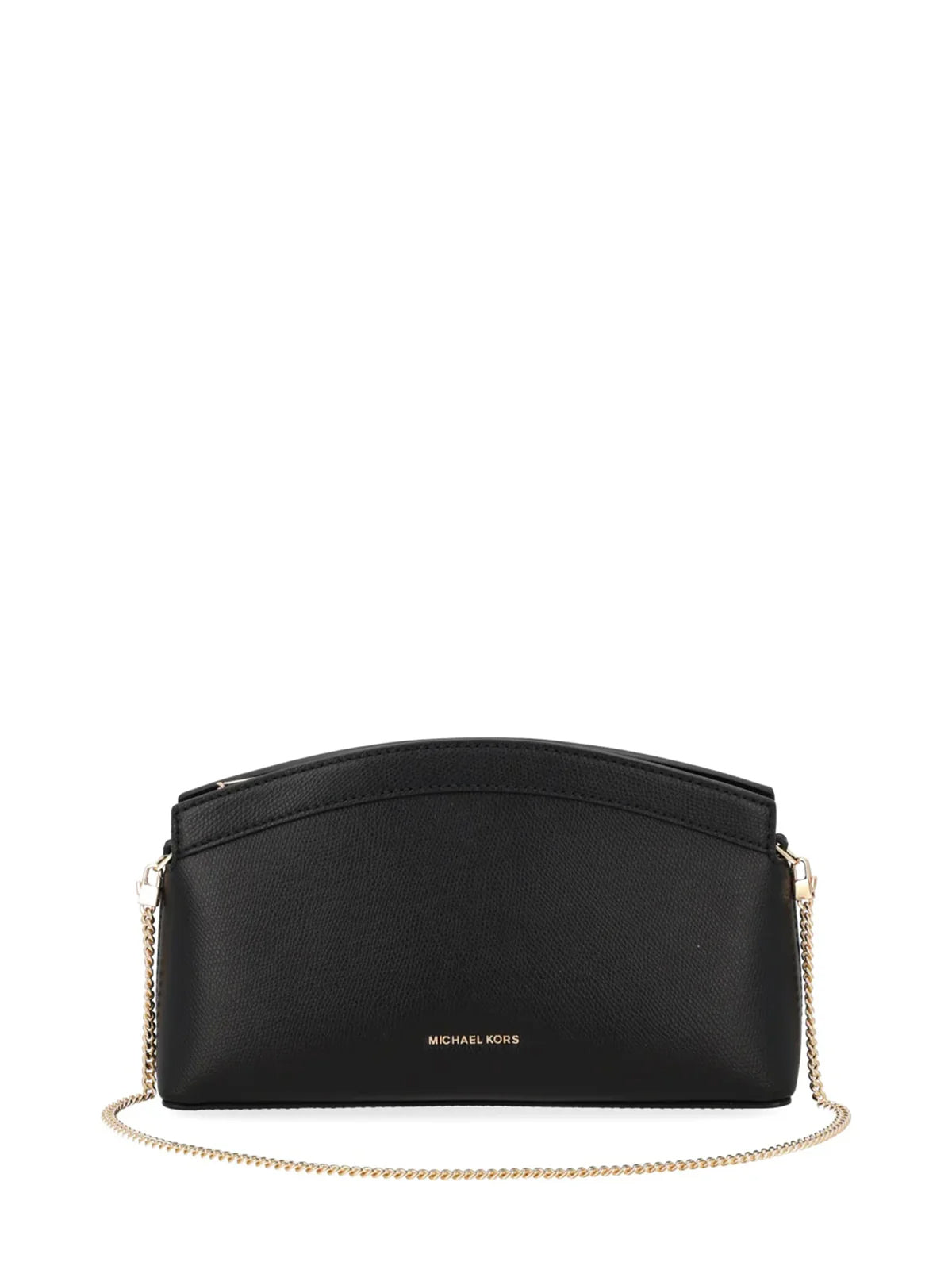 Michael Kors BORSE A TRACOLLA Nero