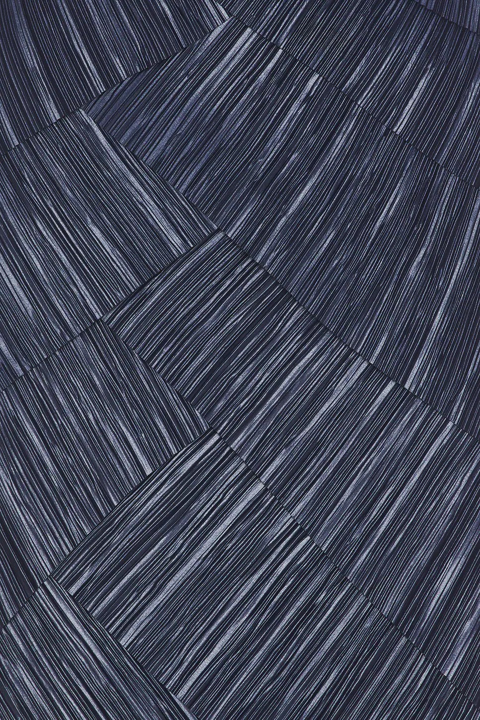 Cult Gaia VESTITI Blu