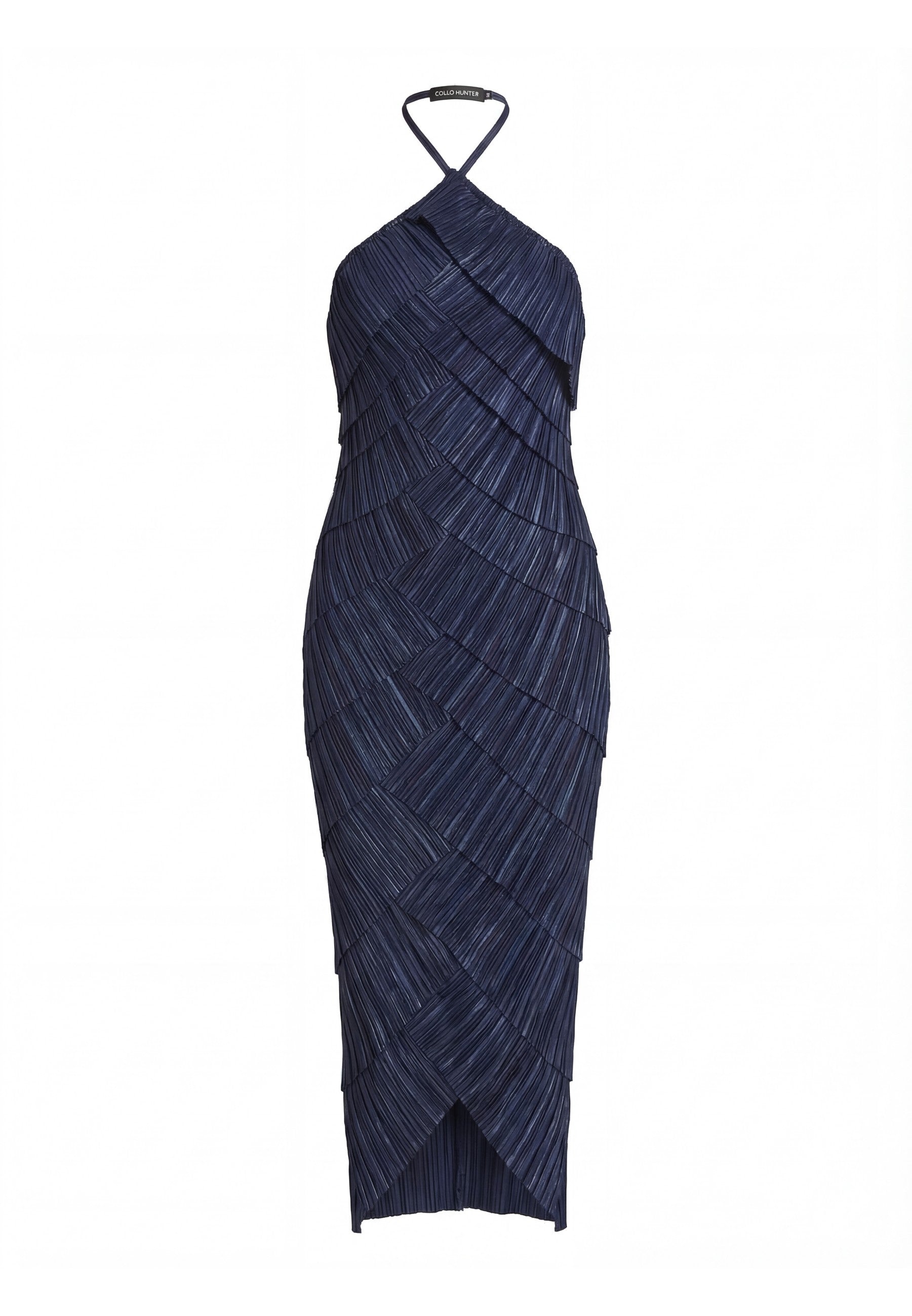 CULT GAIA Dress Women - Fusco