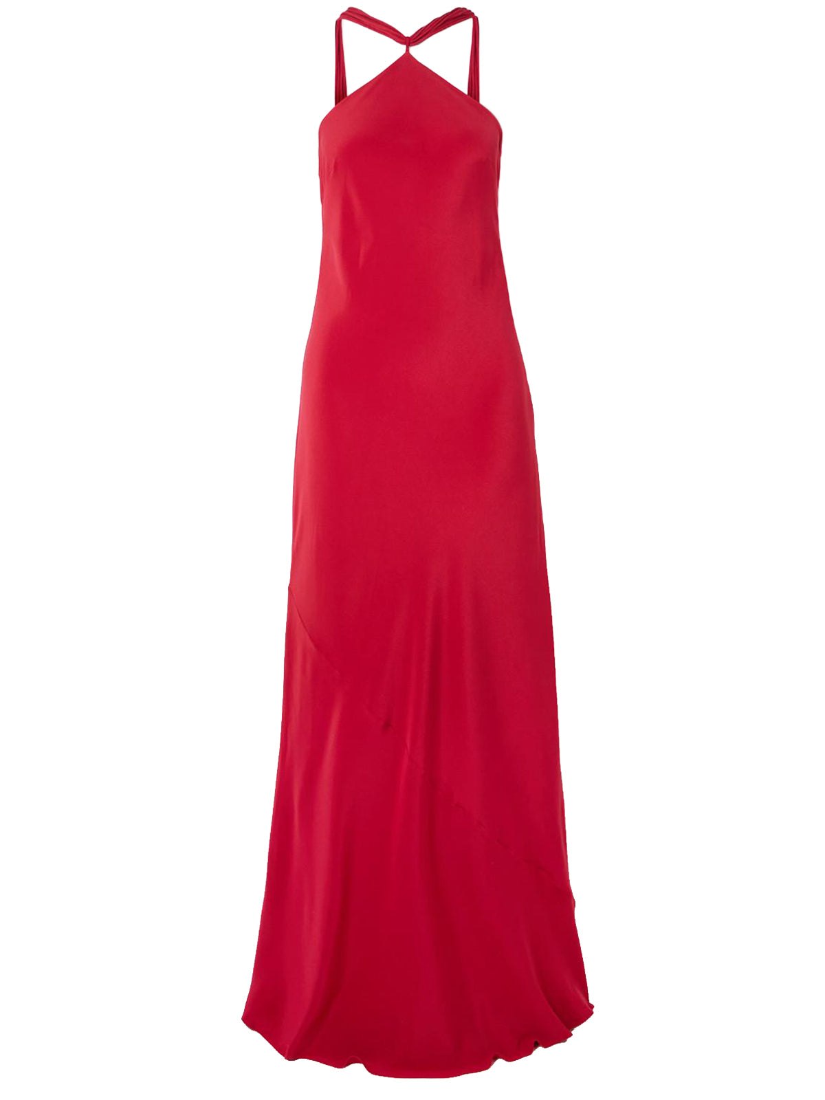 dress - Fusco