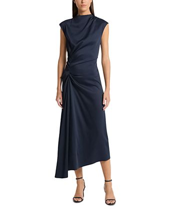 Michael Kors VESTITI Blu