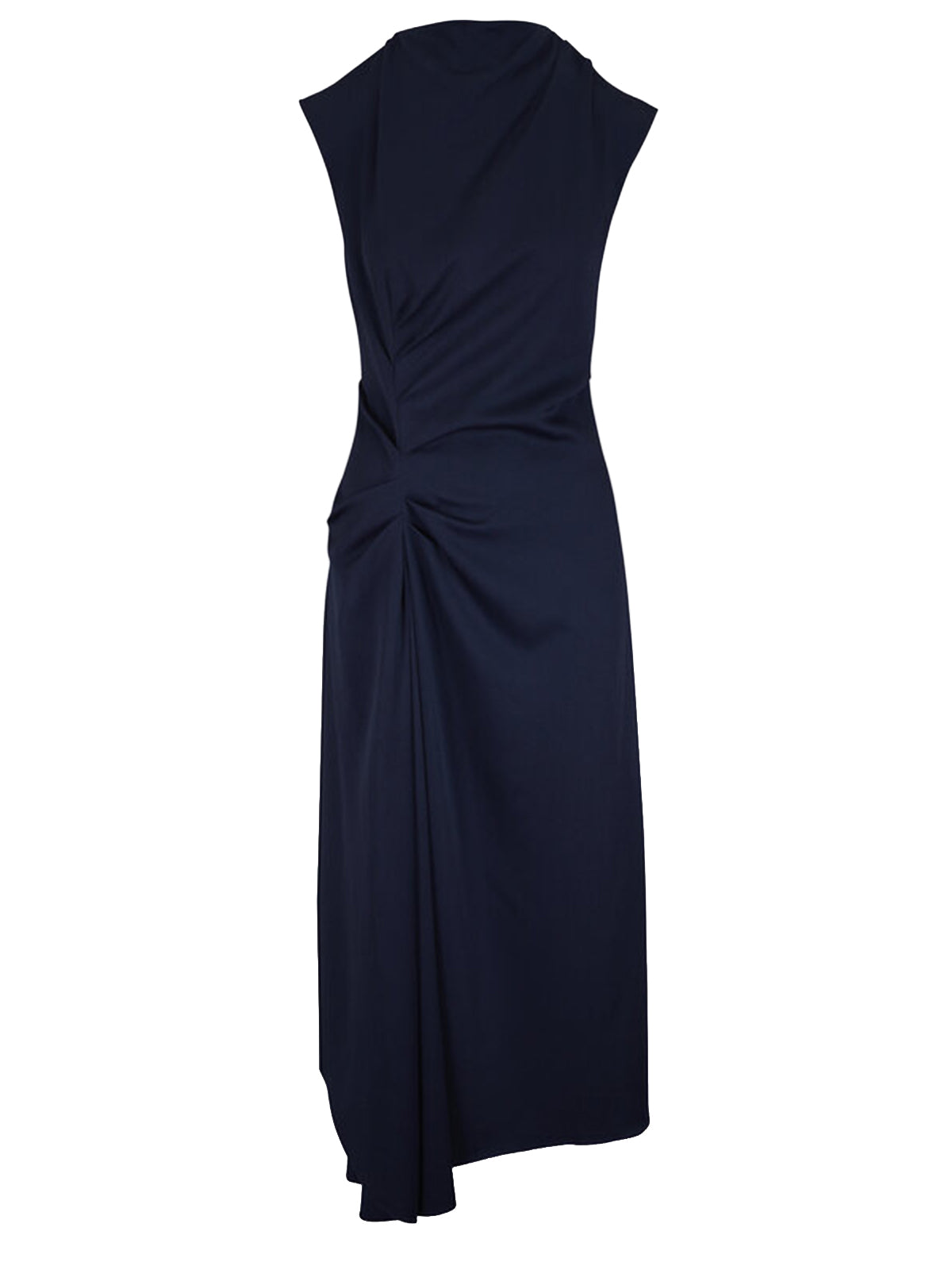 Michael Kors VESTITI Blu