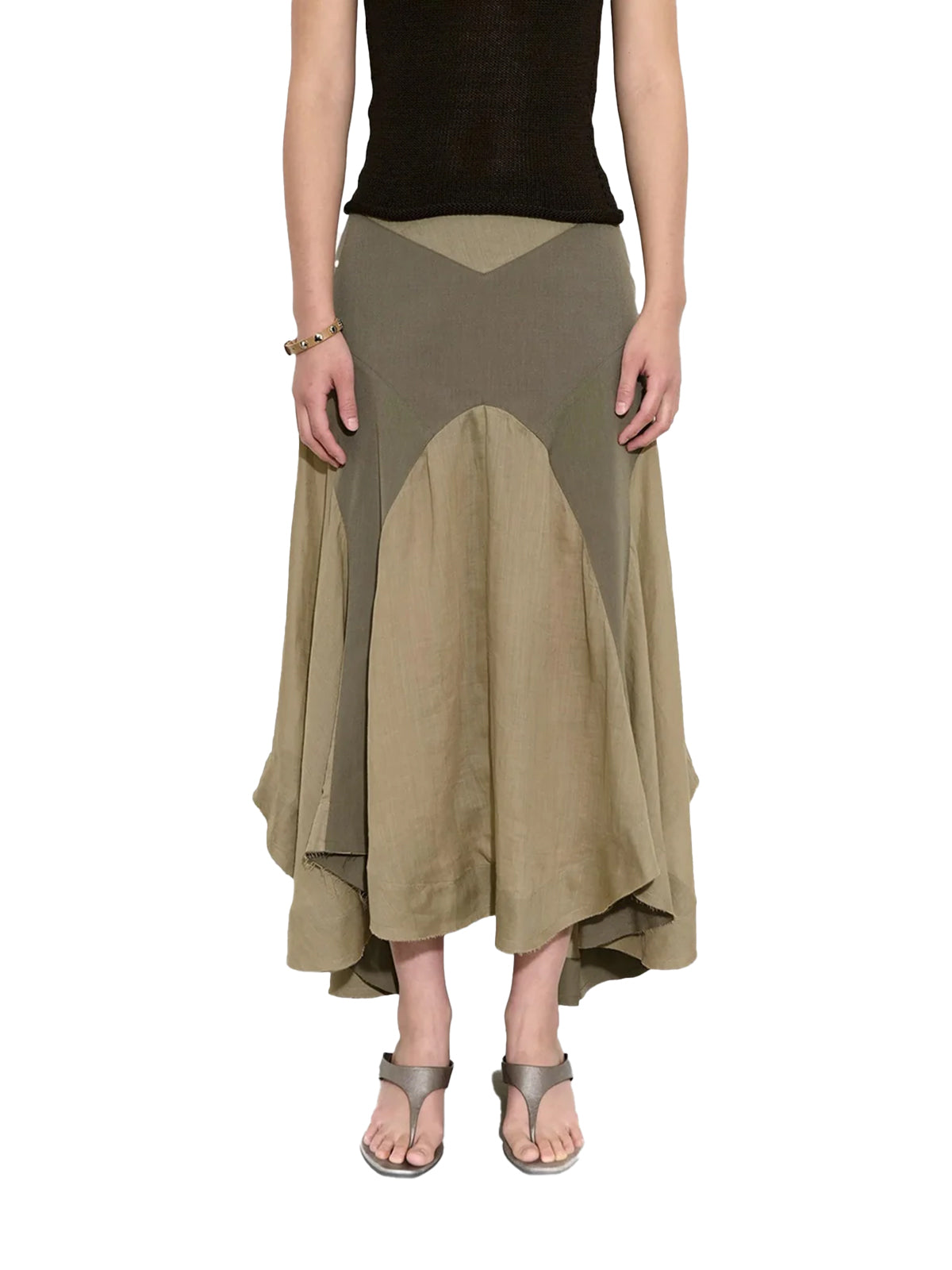 Our Legacy GONNE Beige