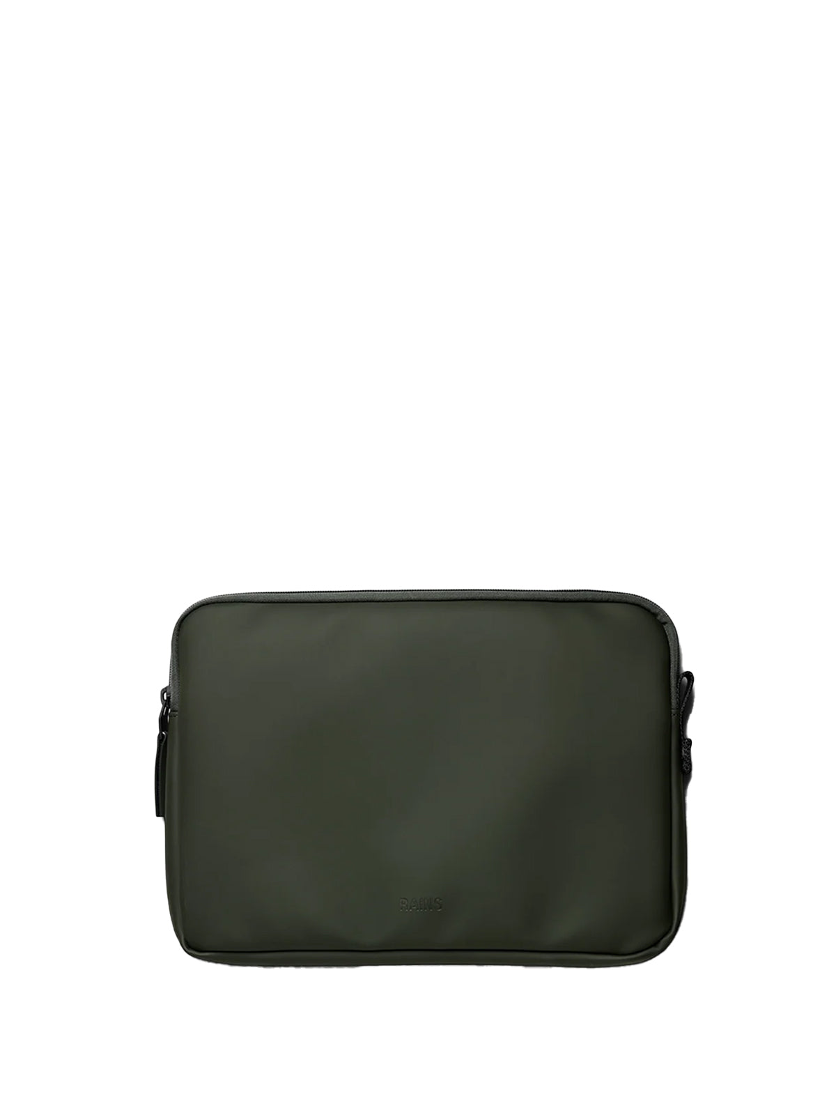 Rains BORSE A SPALLA Verde