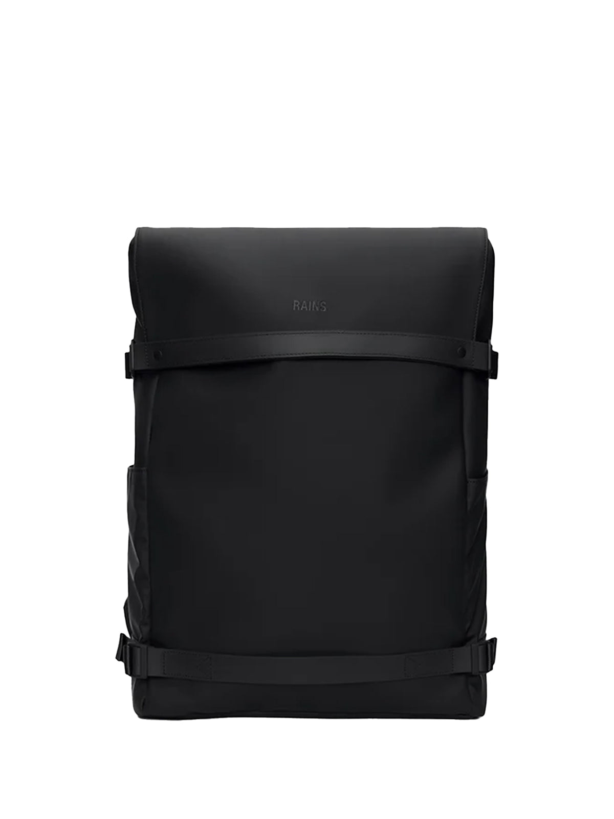 Rains BORSE A SPALLA Nero