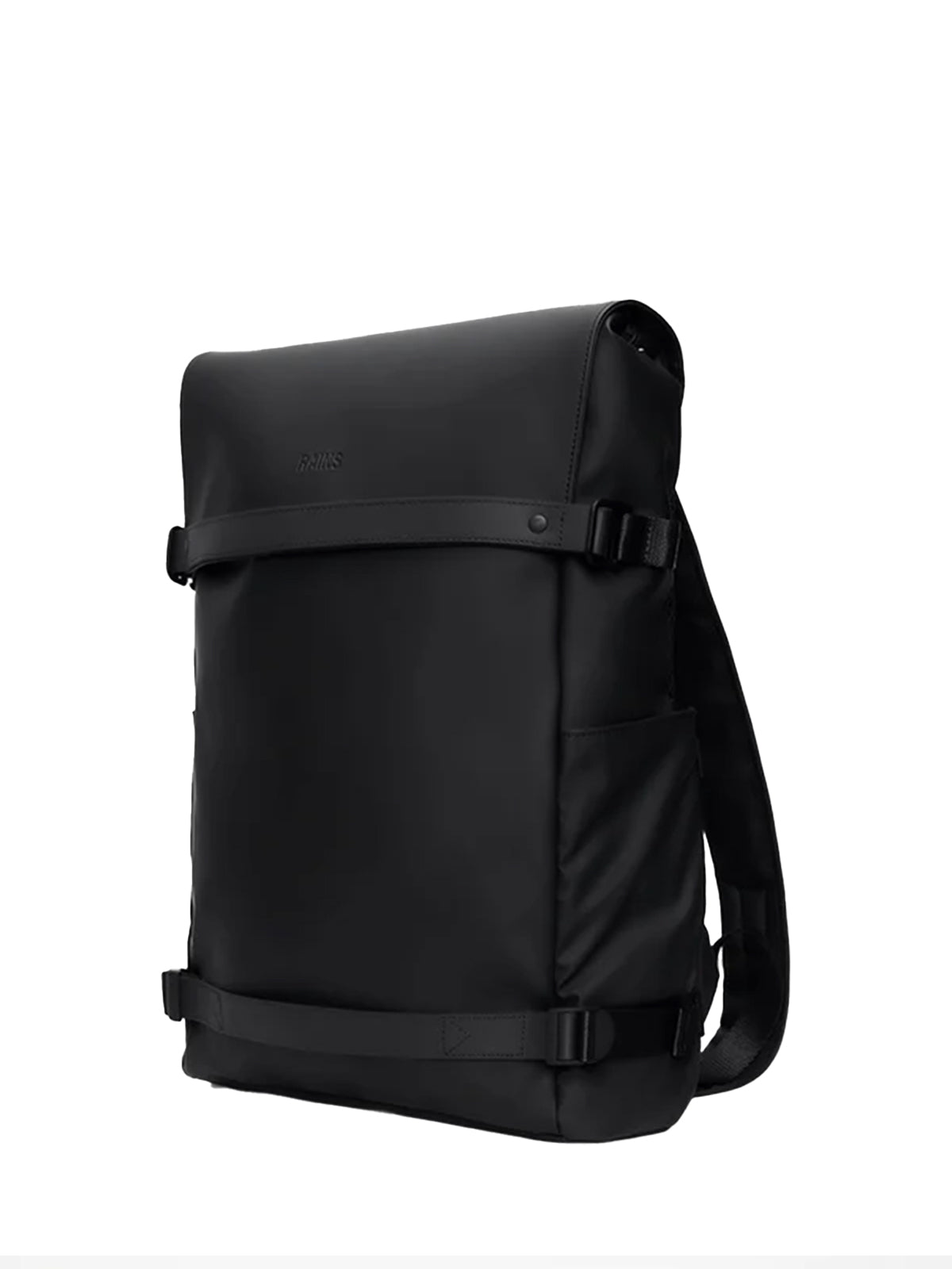 Rains BORSE A SPALLA Nero