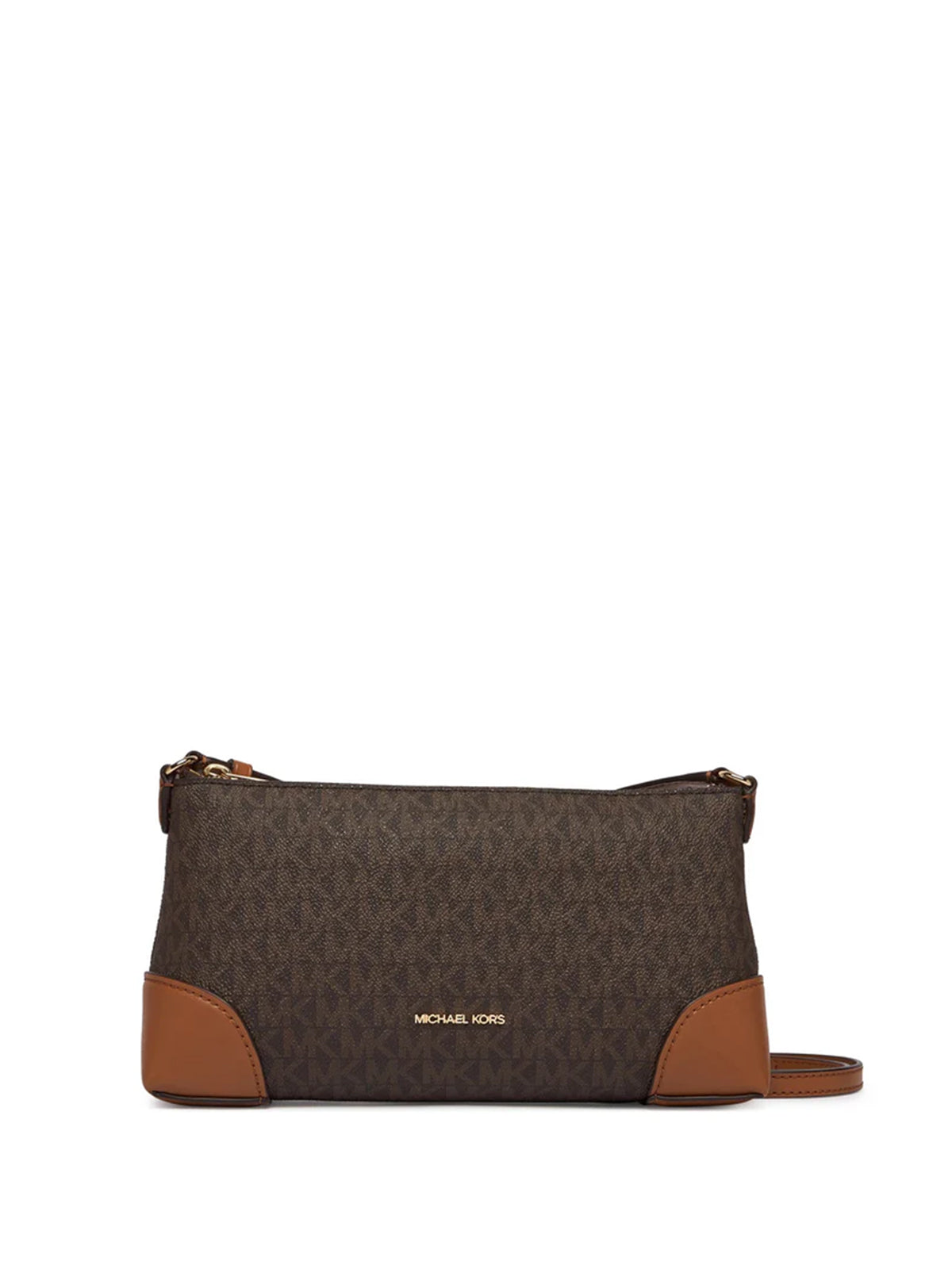 Rains BORSE A SPALLA Nero