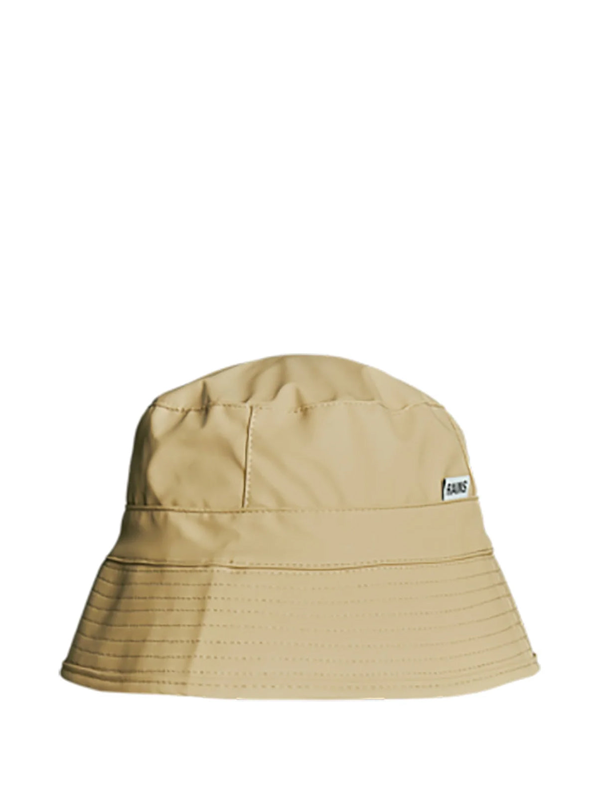 RAINS Cappelli Uomo