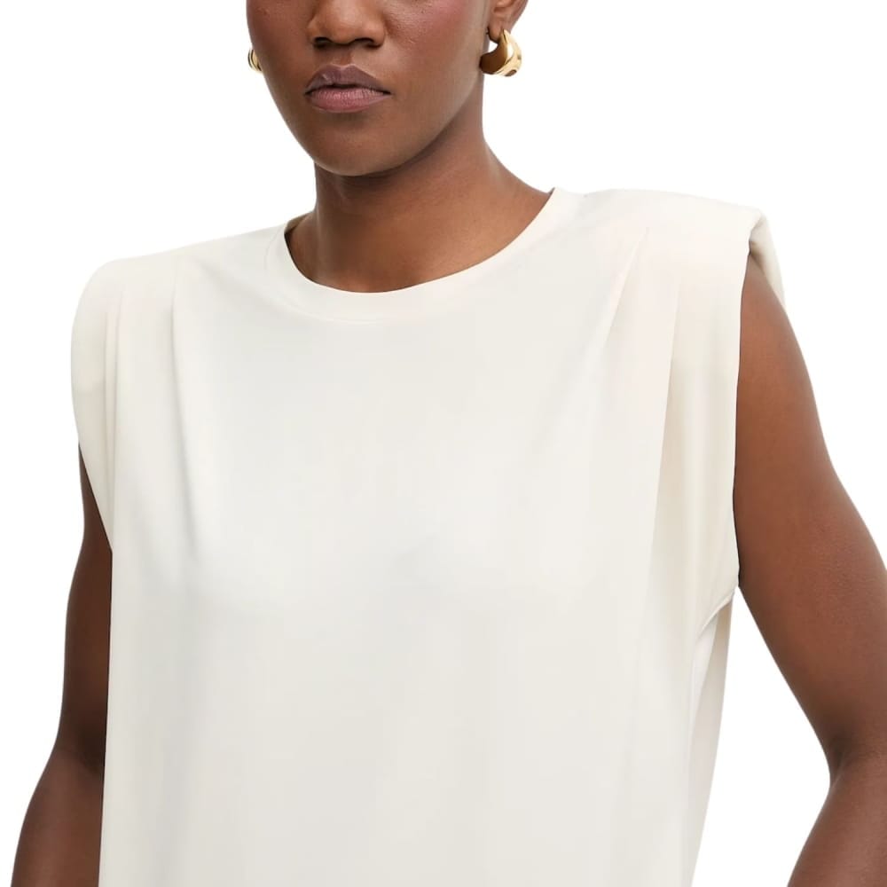 Michael Kors TOP Beige