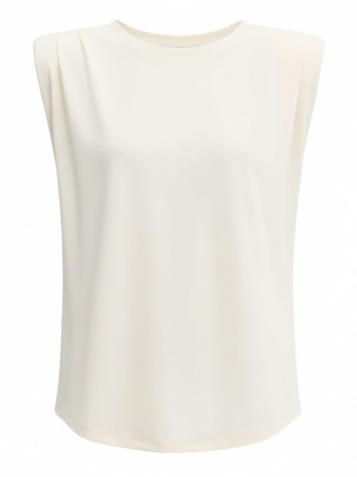 Michael Kors TOP Beige