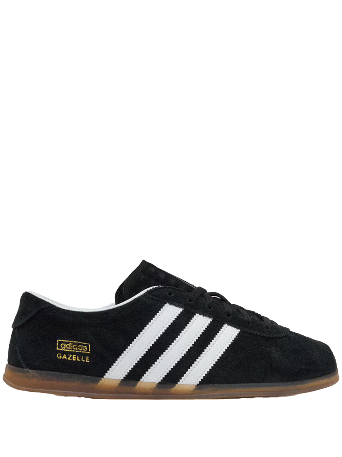 Adidas Originals SNEAKERS Nero