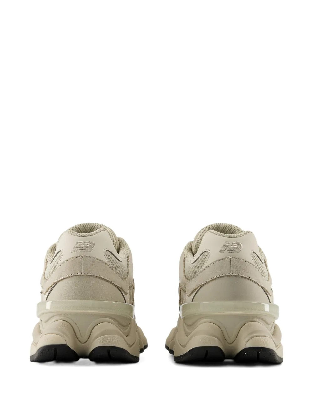 New Balance SNEAKERS Beige