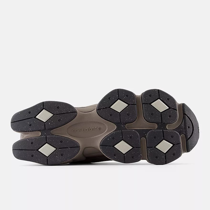 New Balance SNEAKERS Viola