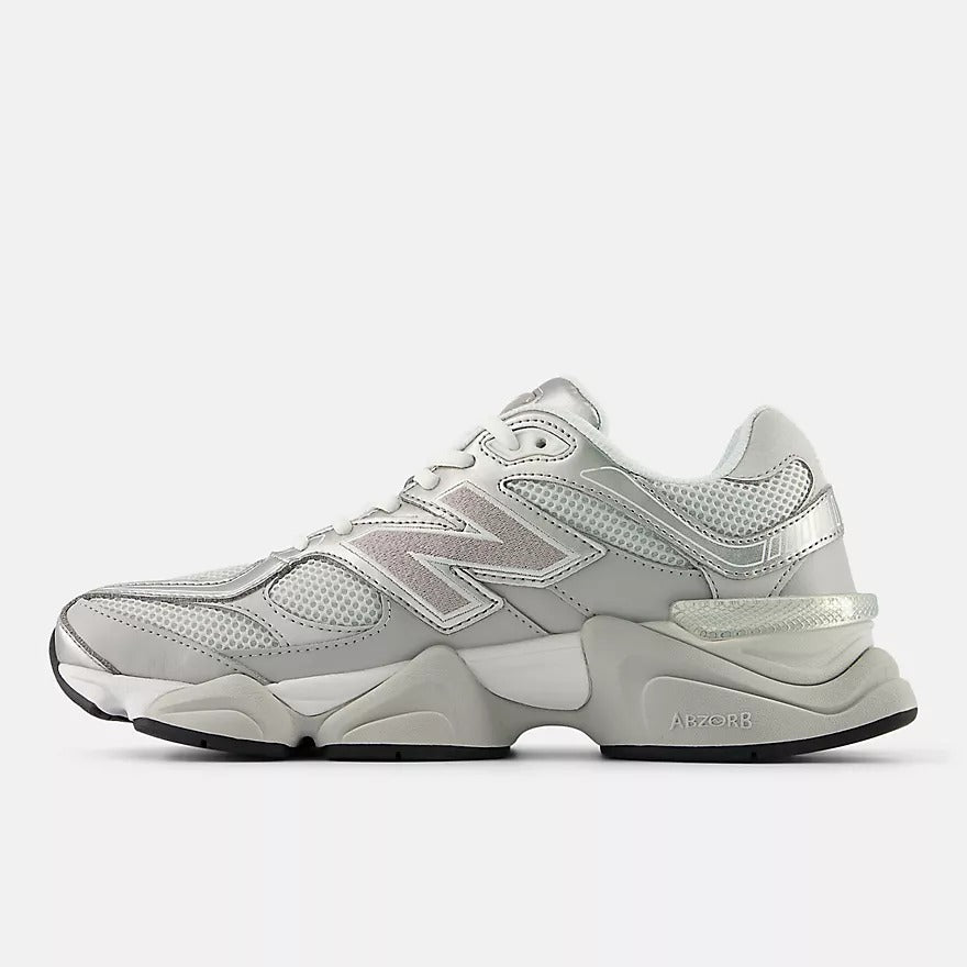 New Balance SNEAKERS Beige