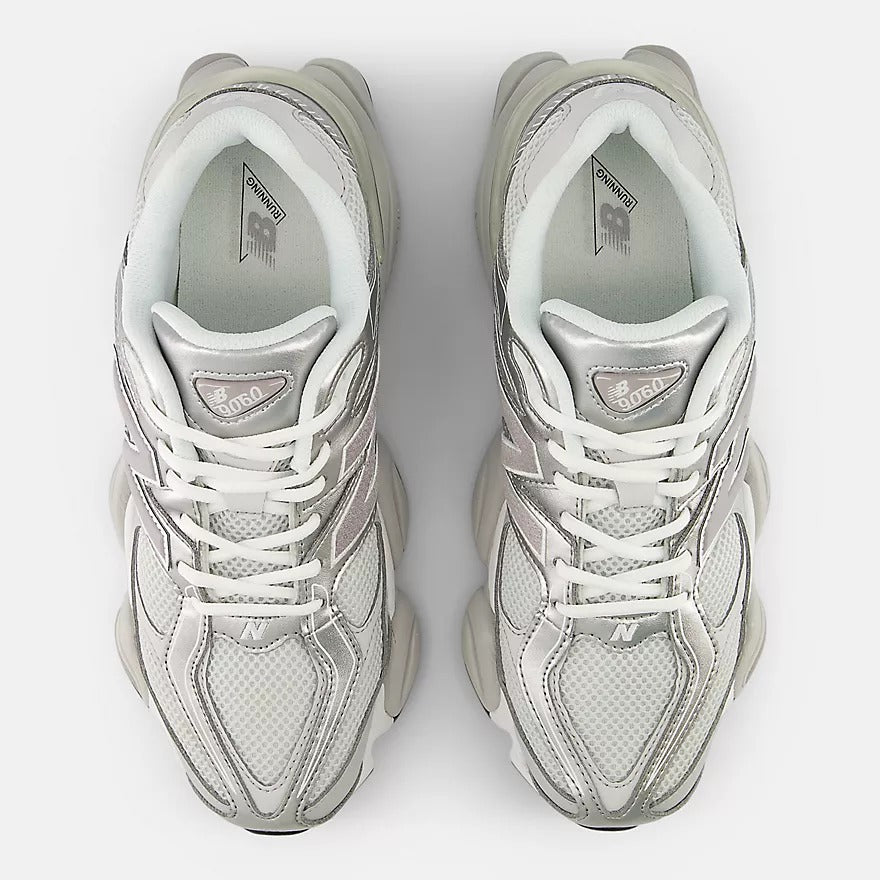 New Balance SNEAKERS Beige