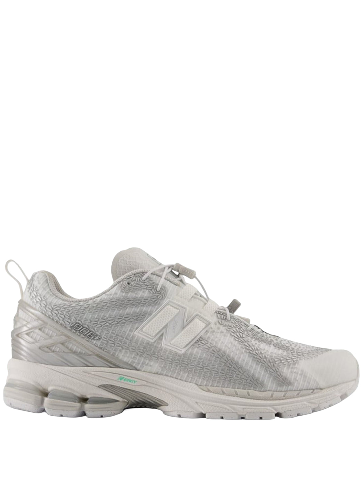 New Balance SNEAKERS Grigio