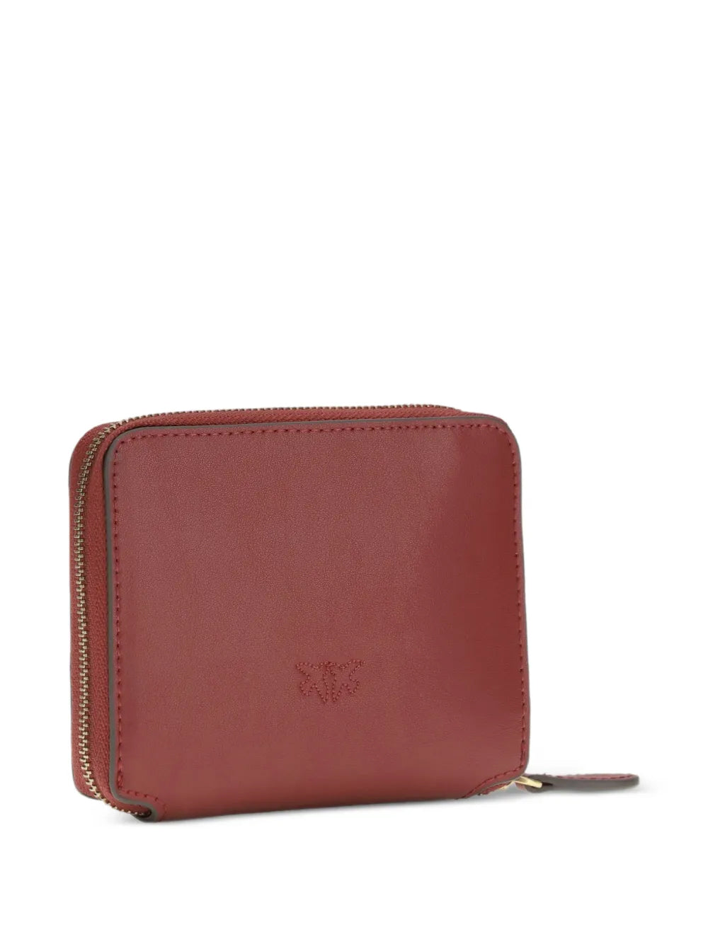 Pinko PORTAFOGLI Rosso