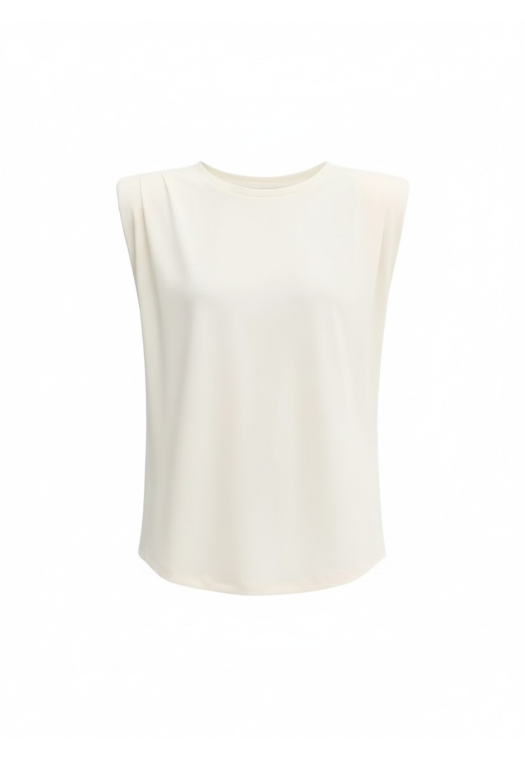 C.P. COMPANY T-shirt Uomo